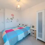 Pura Vida With Balcony By Interhome דירה *