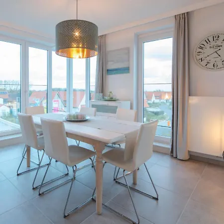 Pura Vida With Balcony By Interhome Διαμέρισμα *